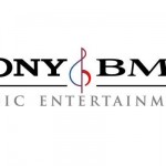 SonyBMG_Logo_1
