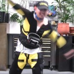 b way mocap 02
