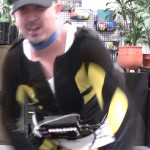 b way mocap 04