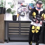 b way mocap 05
