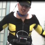 b way mocap 06