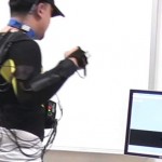 b way mocap 07