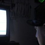 b way mocap 08