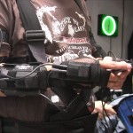 b way mocap 11