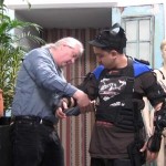 b way mocap 13